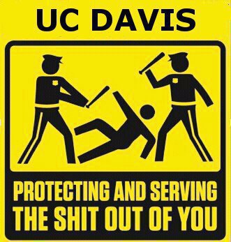 375308_10150959930740383_603950382_21804401_1829374476_n